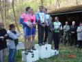 gal/VTT 2007/Hambourg_Haut_Podium/_thb_DSC07323 (1).JPG